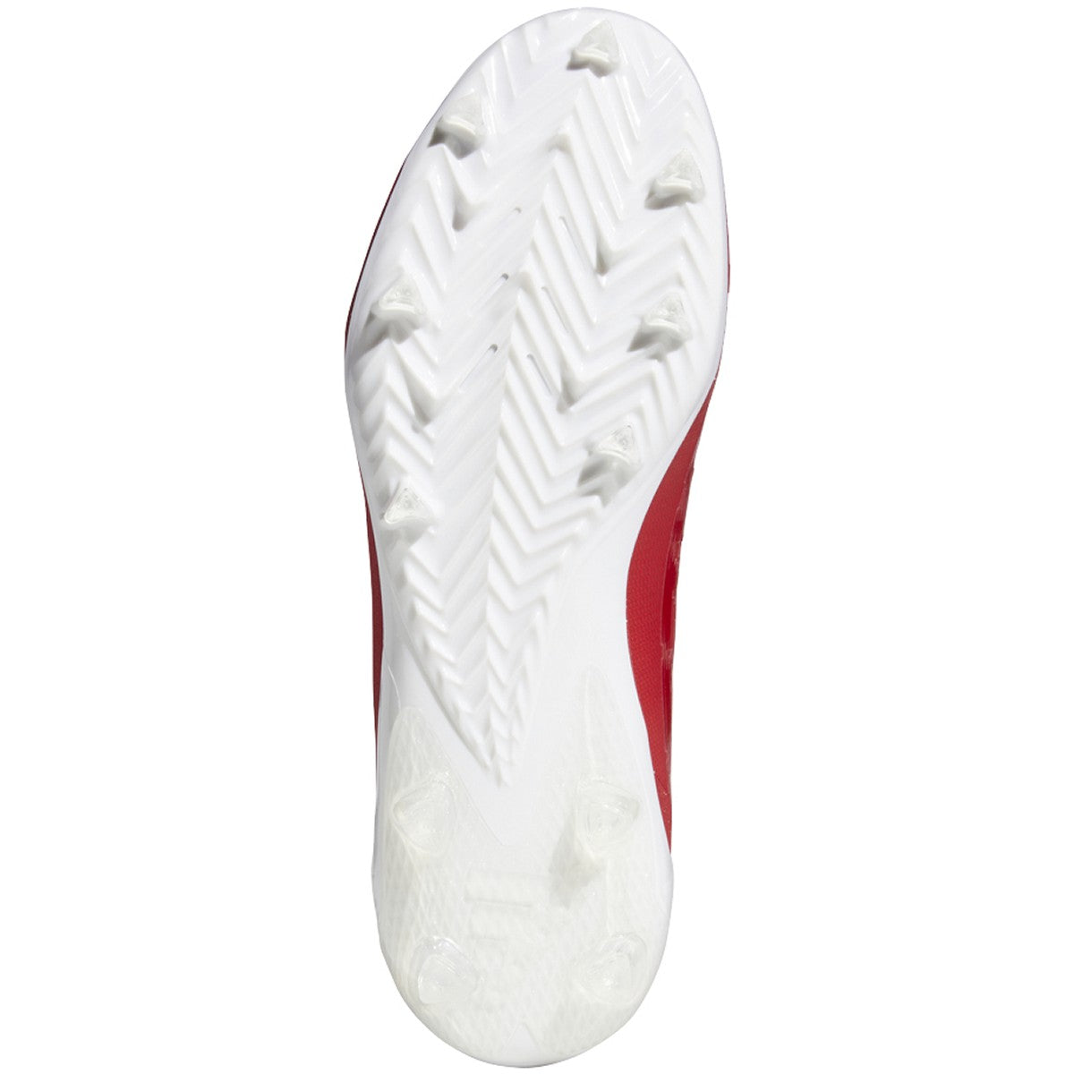 adidas Adizero Cleat - Mens Football