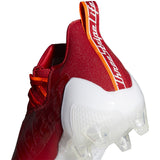 adidas Adizero Cleat - Mens Football