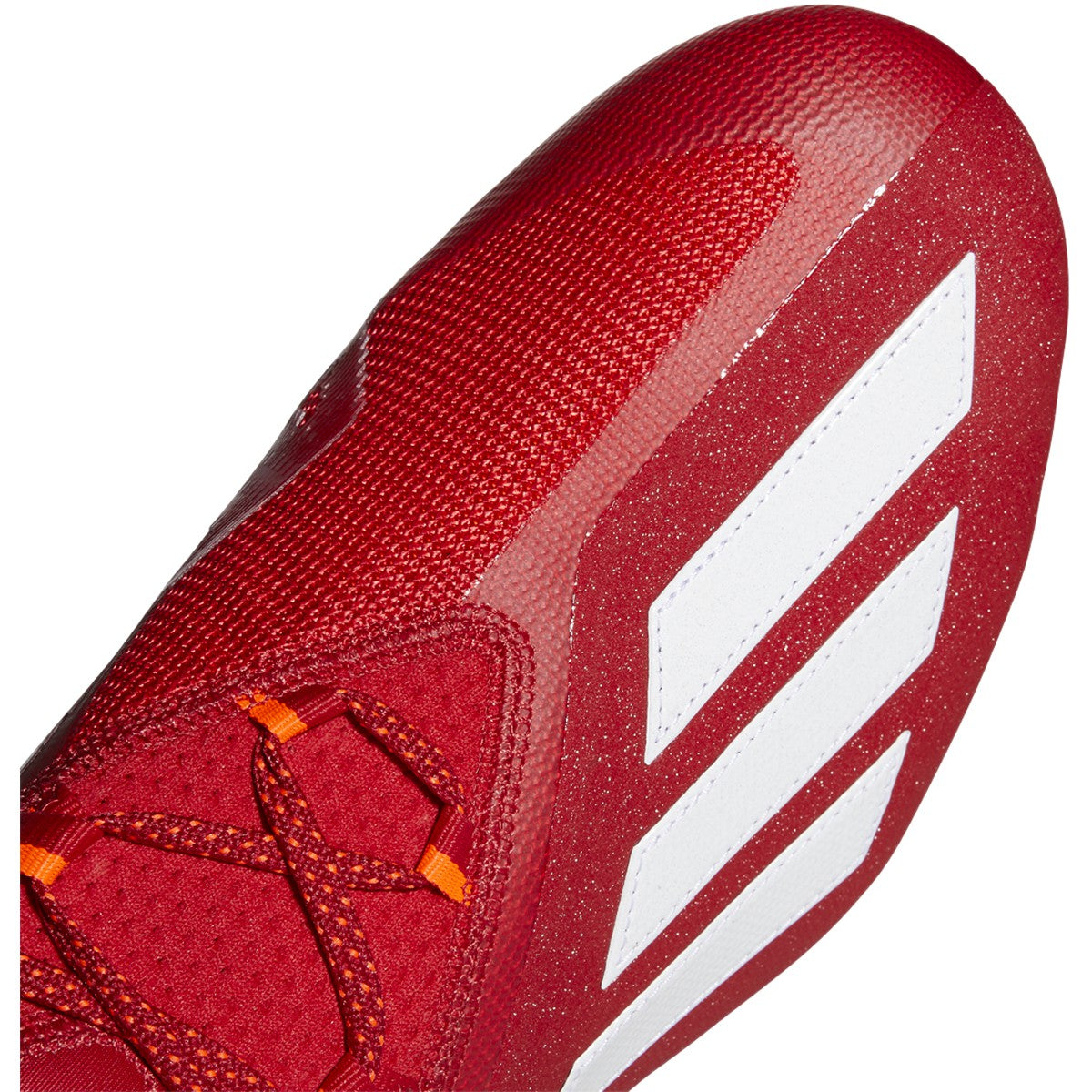 adidas Adizero Cleat - Mens Football
