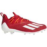 adidas Adizero Cleat - Mens Football