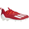 adidas Adizero Cleat - Mens Football