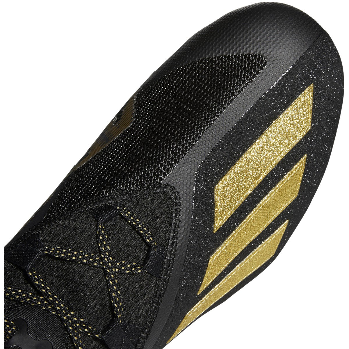 adidas Adizero Cleat - Mens Football