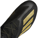 adidas Adizero Cleat - Mens Football