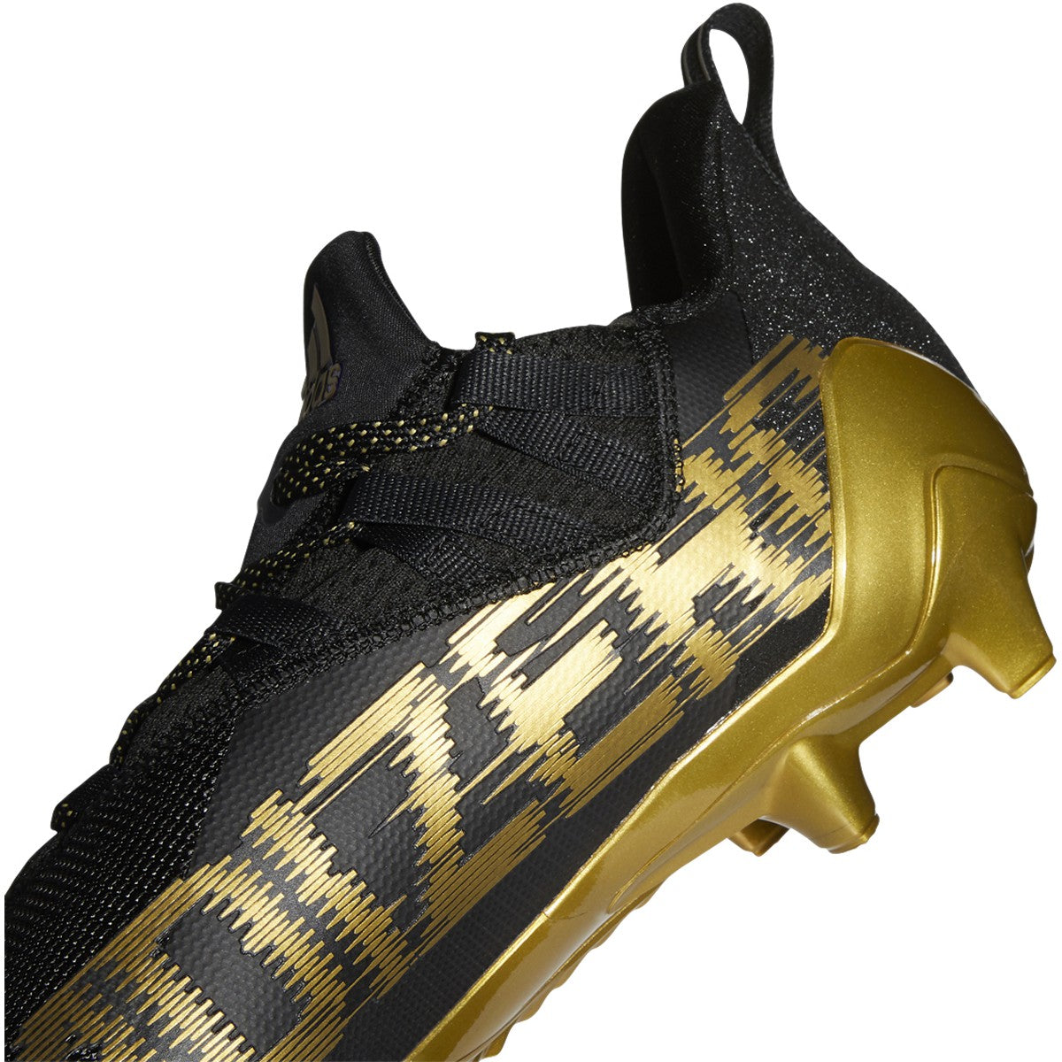adidas Adizero Cleat - Mens Football