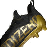 adidas Adizero Cleat - Mens Football