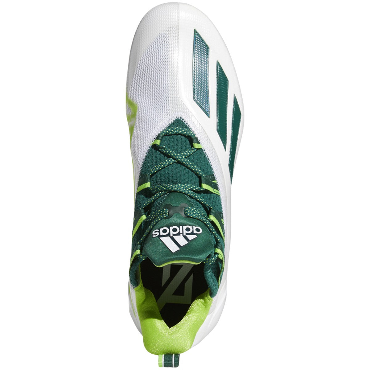 adidas Adizero Cleat - Mens Football