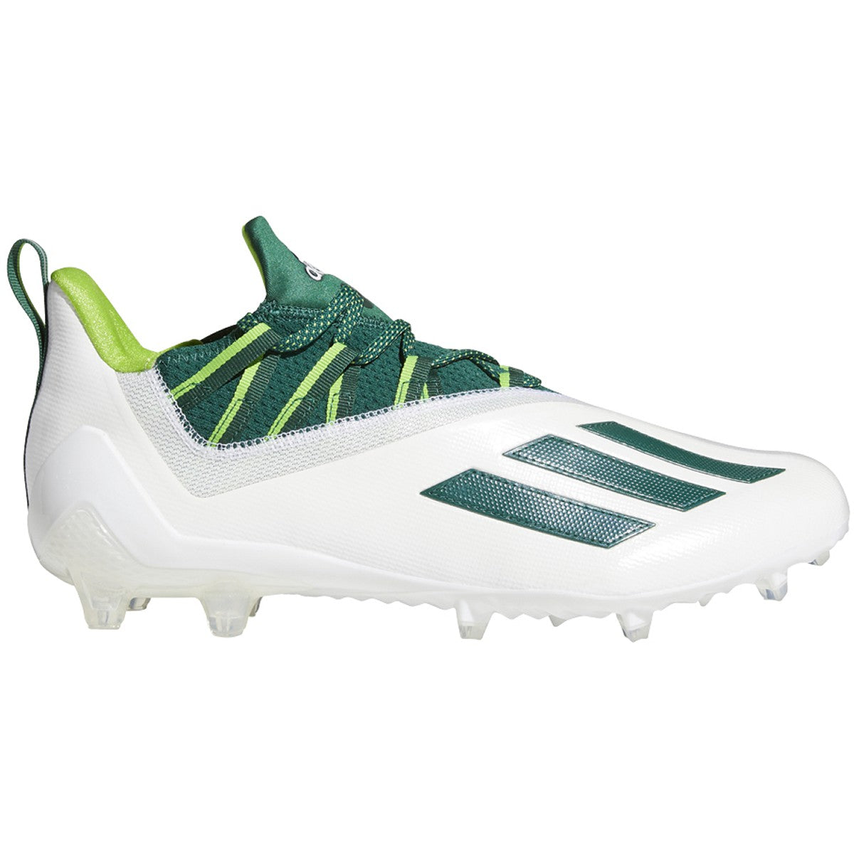 adidas Adizero Cleat - Mens Football