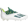 adidas Adizero Cleat - Mens Football