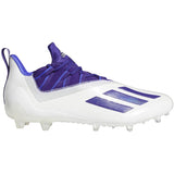 adidas Adizero Cleat - Mens Football