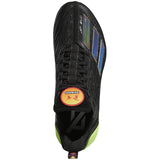 adidas Adizero Cleat - Mens Football