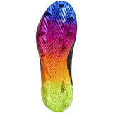 adidas Adizero Cleat - Mens Football