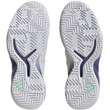 adidas Adizero Cybersonic Womens Tennis Shoes