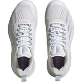adidas Adizero Cybersonic Womens Tennis Shoes