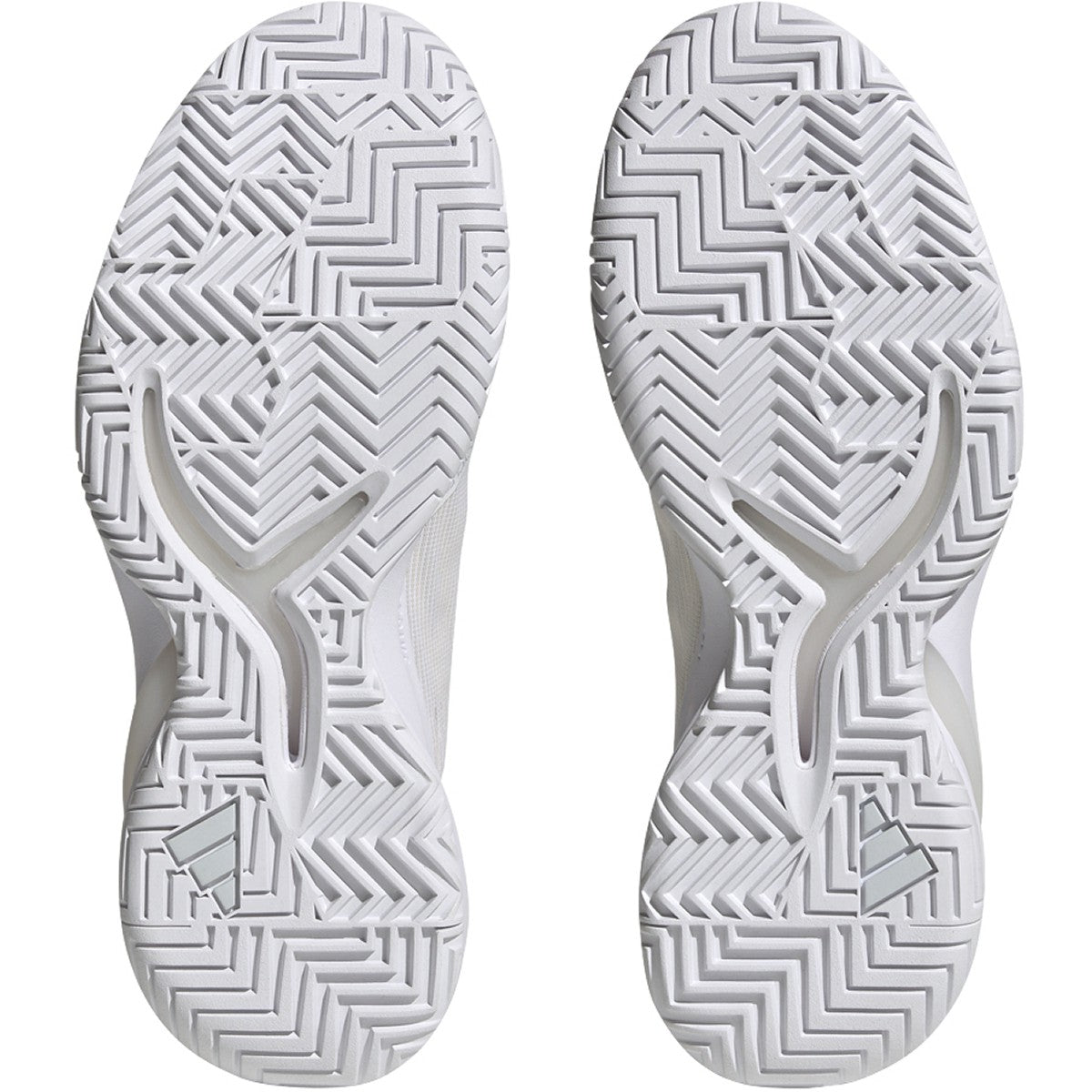 adidas Adizero Cybersonic Womens Tennis Shoes