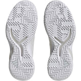 adidas Adizero Cybersonic Womens Tennis Shoes