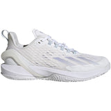 adidas Adizero Cybersonic Womens Tennis Shoes