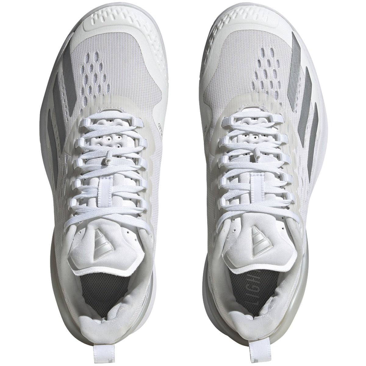 adidas Adizero Cybersonic Womens Tennis Shoes