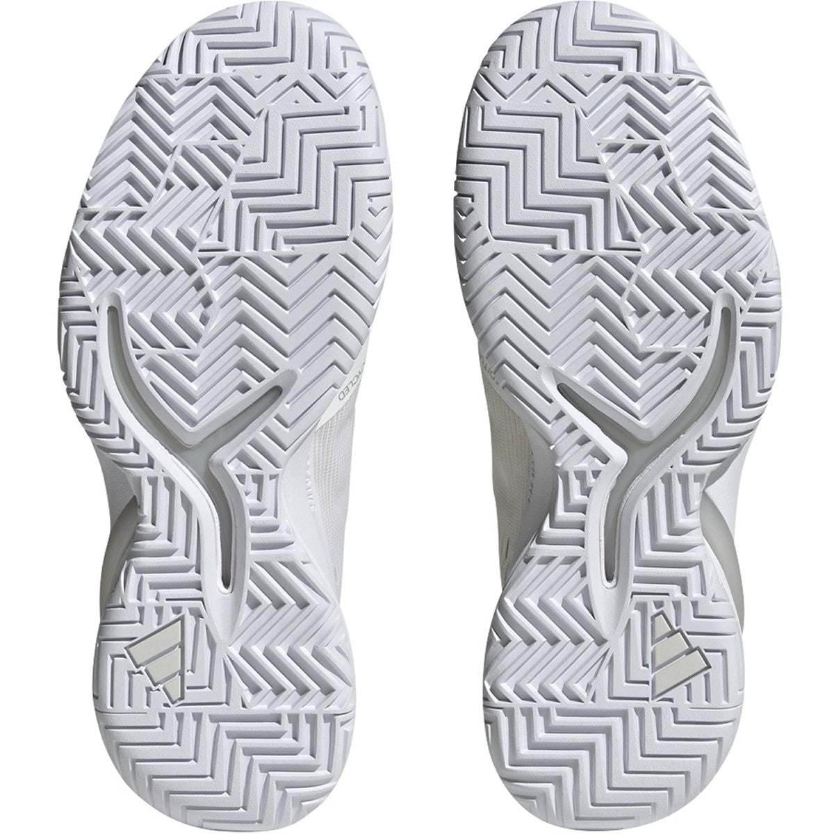 adidas Adizero Cybersonic Womens Tennis Shoes