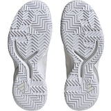 adidas Adizero Cybersonic Womens Tennis Shoes