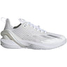 adidas Adizero Cybersonic Womens Tennis Shoes