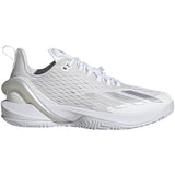 adidas Adizero Cybersonic Womens Tennis Shoes