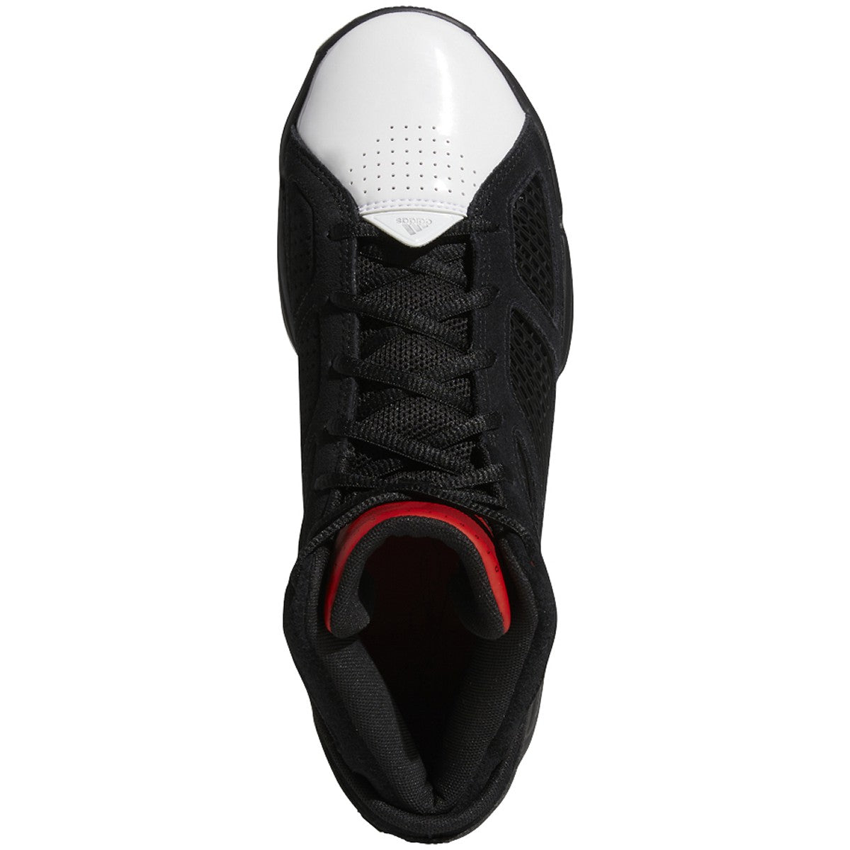 adidas Adizero Derrick Rose 1.5 Restomod Mens Basketball Shoes