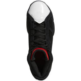 adidas Adizero Derrick Rose 1.5 Restomod Mens Basketball Shoes