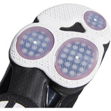 adidas Adizero Derrick Rose 1.5 Restomod Mens Basketball Shoes