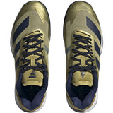 adidas Adizero Fastcourt Mens Indoor Shoes