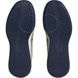 adidas Adizero Fastcourt Mens Indoor Shoes