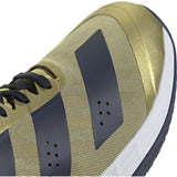 adidas Adizero Fastcourt Mens Indoor Shoes