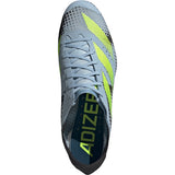 adidas Adizero Finesse Mens Track Shoes
