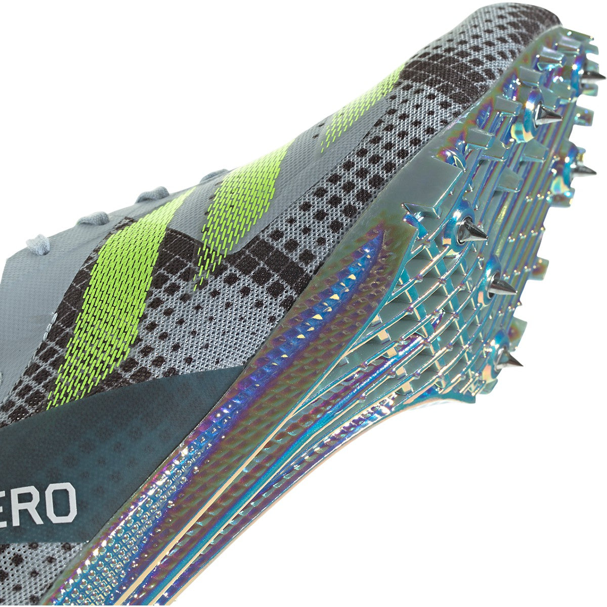adidas Adizero Finesse Mens Track Shoes