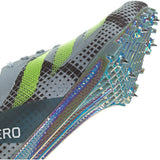adidas Adizero Finesse Mens Track Shoes
