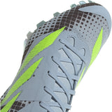 adidas Adizero Finesse Mens Track Shoes