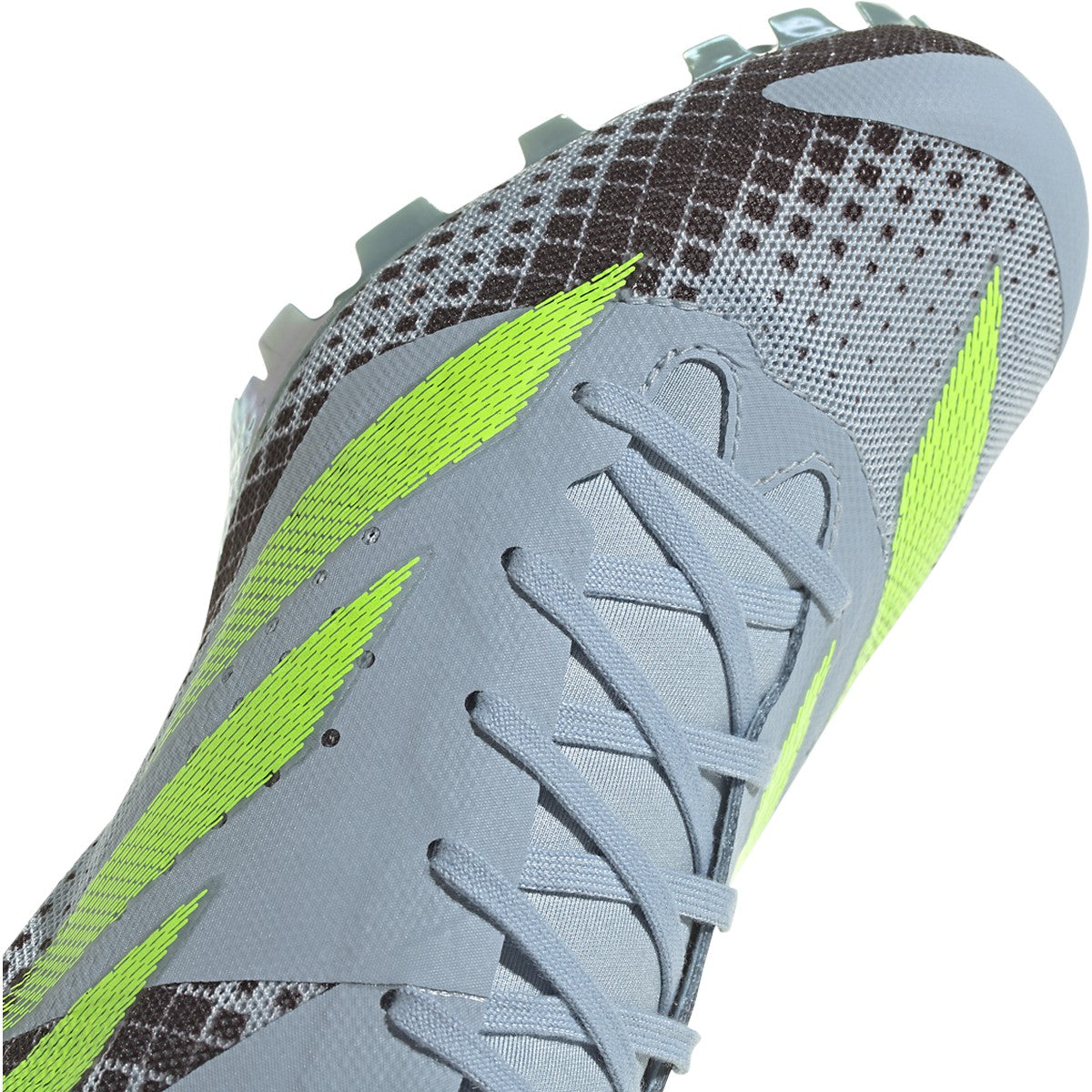 adidas Adizero Finesse Mens Track Shoes