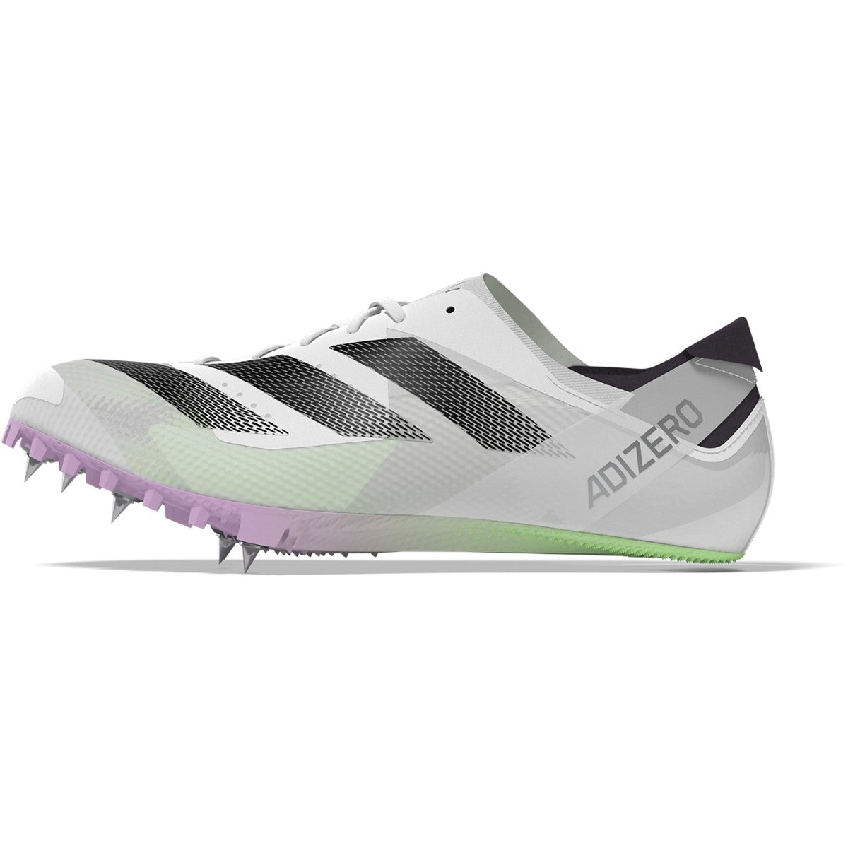 adidas Adizero Finesse Mens Track Shoes