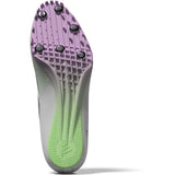 adidas Adizero Finesse Mens Track Shoes