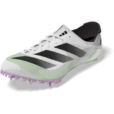 adidas Adizero Finesse Mens Track Shoes
