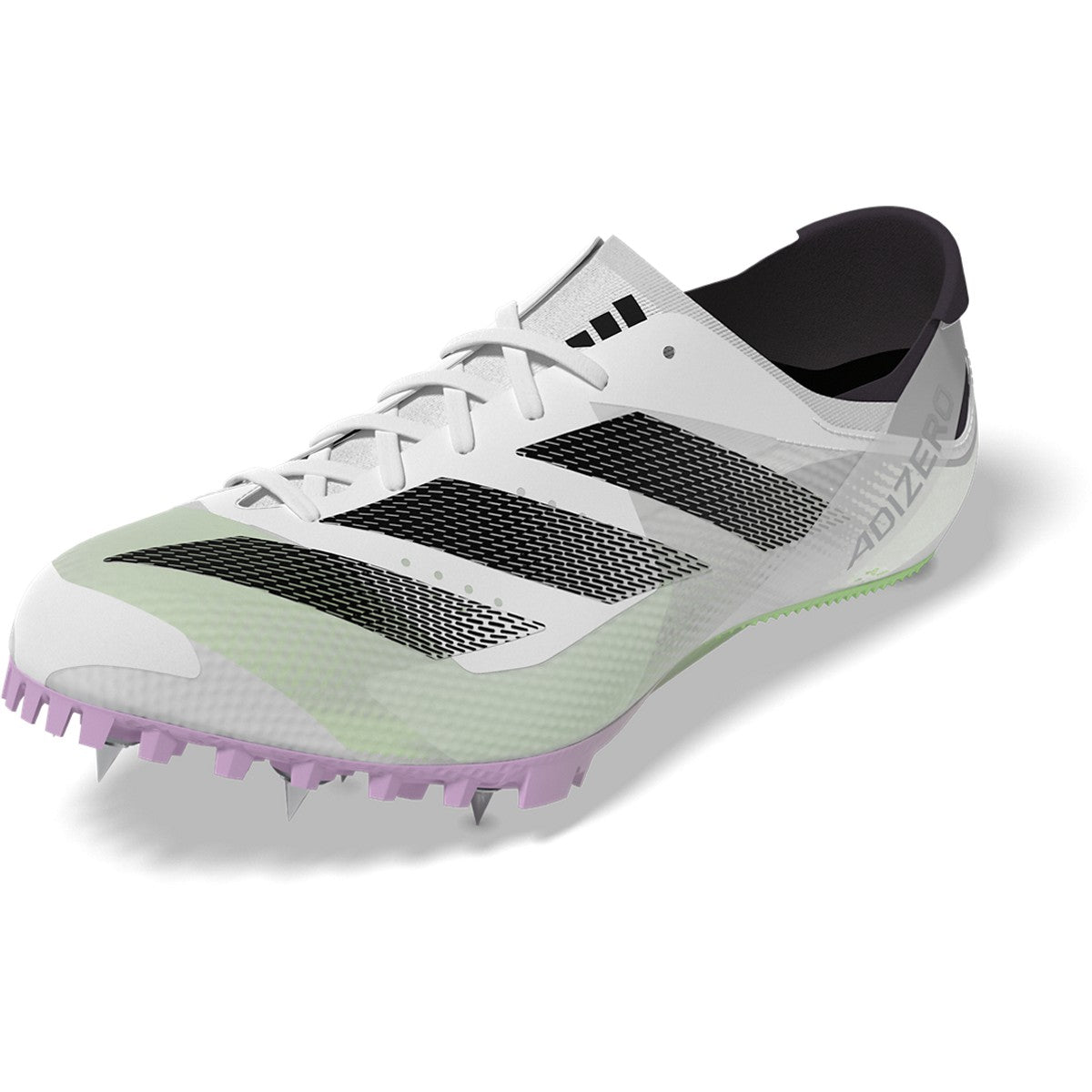 adidas Adizero Finesse Mens Track Shoes