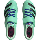 adidas Adizero High Jump Mens Track & Field Shoes
