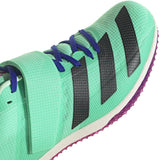 adidas Adizero High Jump Mens Track & Field Shoes