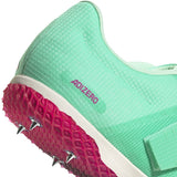 adidas Adizero High Jump Mens Track & Field Shoes