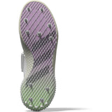 adidas Adizero Javelin Adult Track Shoes