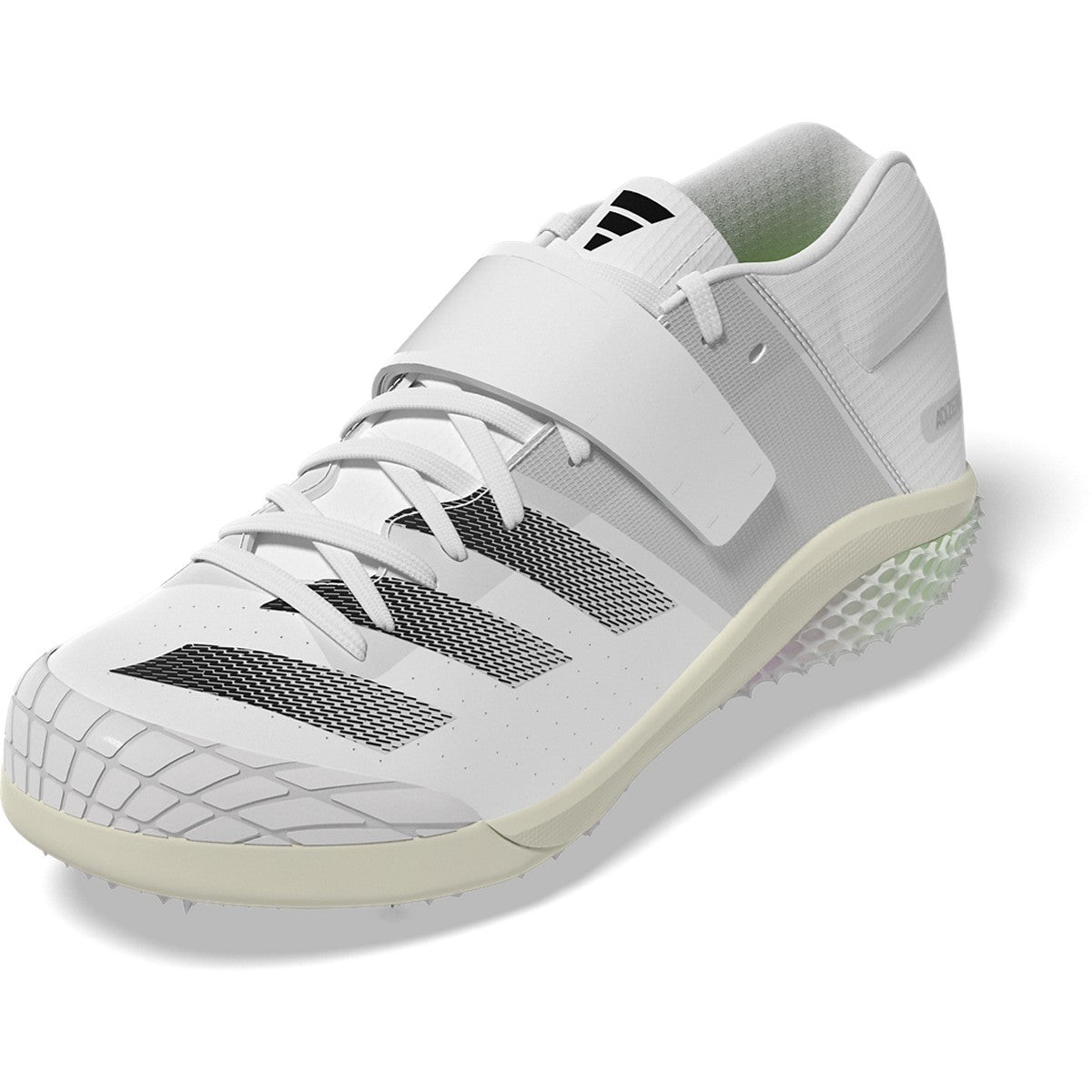 adidas Adizero Javelin Adult Track Shoes