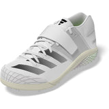 adidas Adizero Javelin Adult Track Shoes