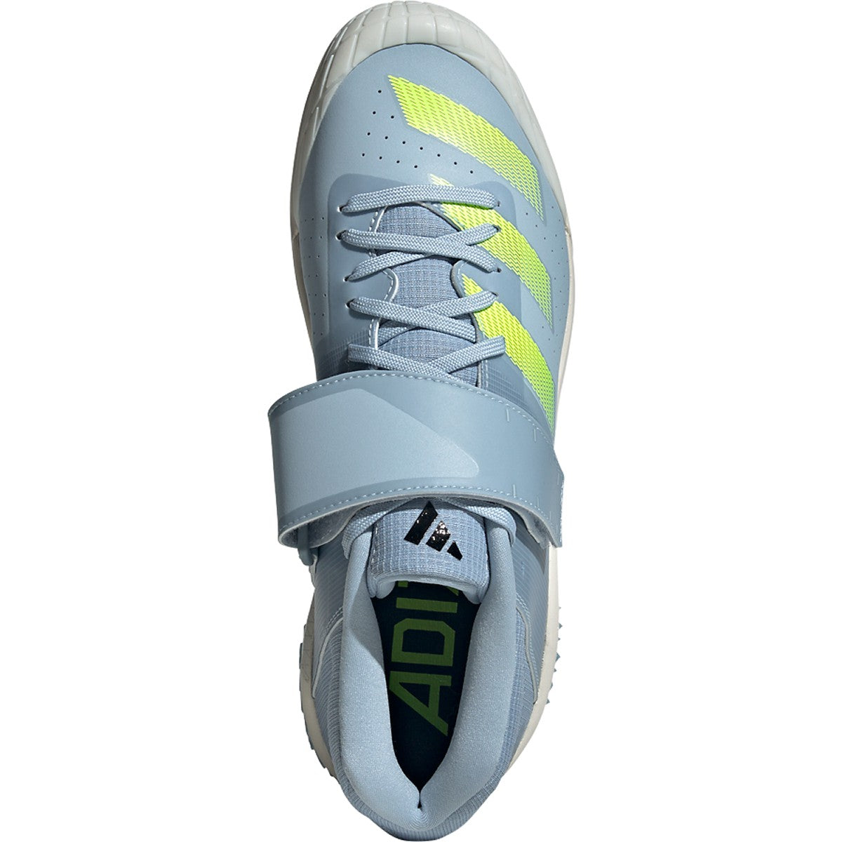 adidas Adizero Javelin Adult Track Shoes