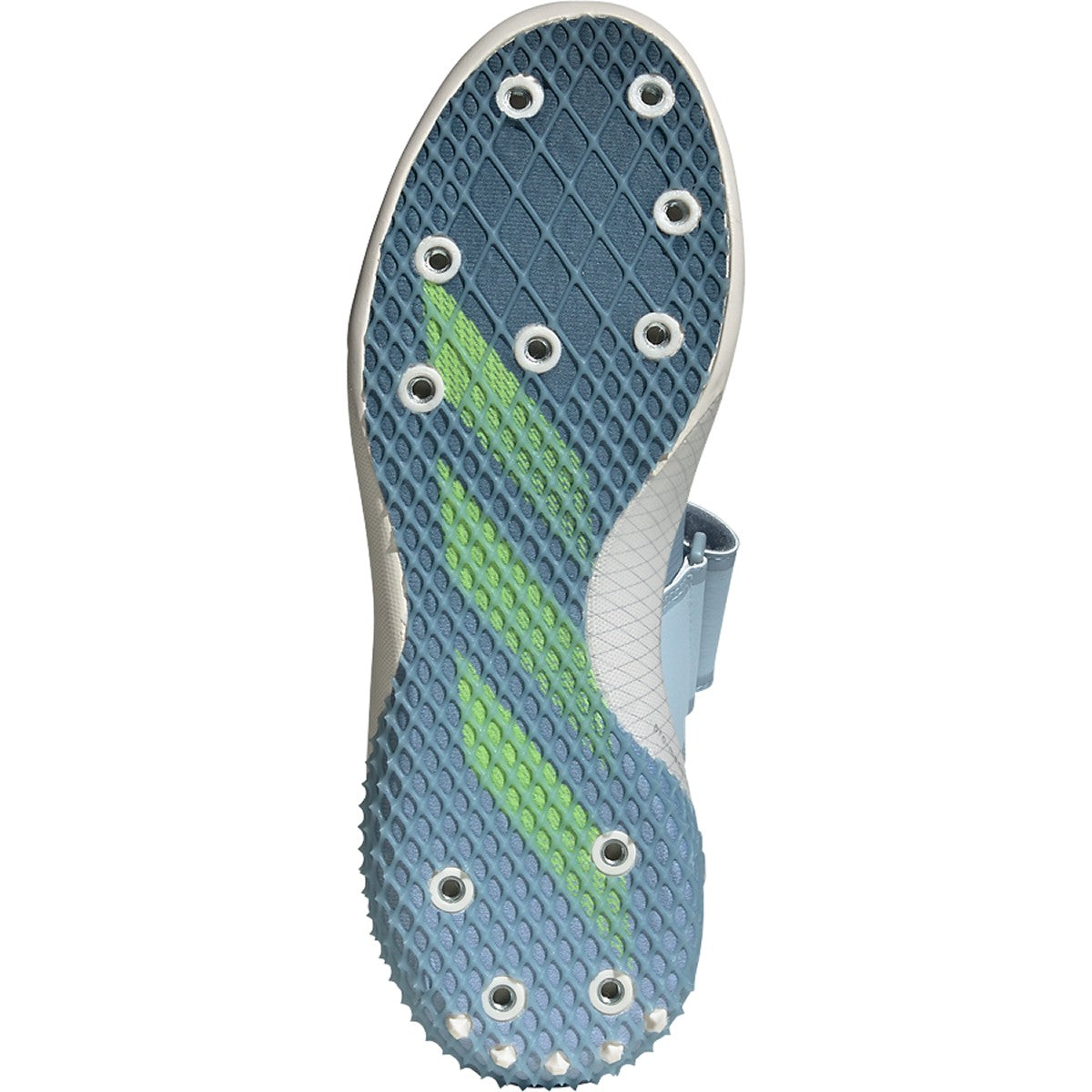 adidas Adizero Javelin Adult Track Shoes