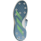 adidas Adizero Javelin Adult Track Shoes