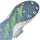 adidas Adizero Javelin Adult Track Shoes